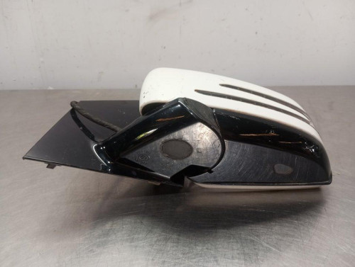  RETROVISOR IZQUIERDO Mercedes-Benz CLASE B (BM 246) 