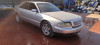  AUDI A8 (D2) 