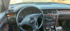  AUDI A8 (D2) 