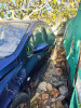  PEUGEOT 307 (S1)(04.2001) 