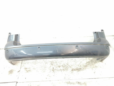 PARAGOLPES TRASERO, RENAULT, LAGUNA II GRANDTOUR (KG0)