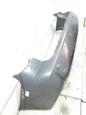 PARAGOLPES TRASERO, RENAULT, LAGUNA II GRANDTOUR (KG0)