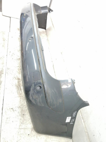 PARAGOLPES TRASERO Renault LAGUNA II GRANDTOUR (KG0) 