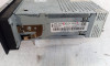  SISTEMA AUDIO / RADIO CD AUDI A4 AVANT (8E) 