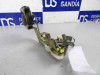  CERRADURA PUERTA DELANTERA DERECHA CHEVROLET MATIZ (2004) 