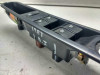  MANDO ELEVALUNAS DELANTERO IZQUIERDO RENAULT ESPACE IV (JK0) 