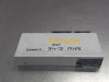  MODULO ELECTRONICO 