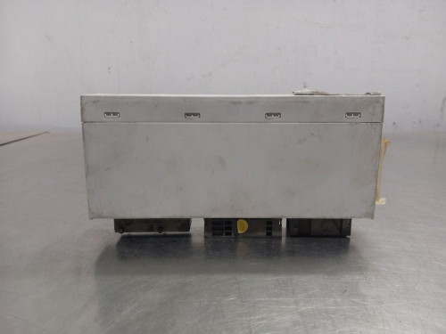  MODULO ELECTRONICO 