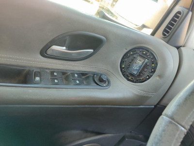 RENAULT ESPACE IV (JK0)
