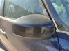  RENAULT ESPACE IV (JK0) 