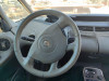  RENAULT ESPACE IV (JK0) 