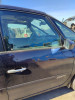  RENAULT ESPACE IV (JK0) 