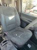  RENAULT ESPACE IV (JK0) 