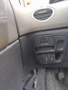 RENAULT ESPACE IV (JK0) 