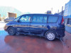  RENAULT ESPACE IV (JK0) 