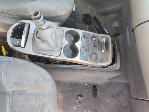  RENAULT ESPACE IV (JK0) 