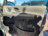 RENAULT ESPACE IV (JK0) — автомобиль-донор на запчасти 