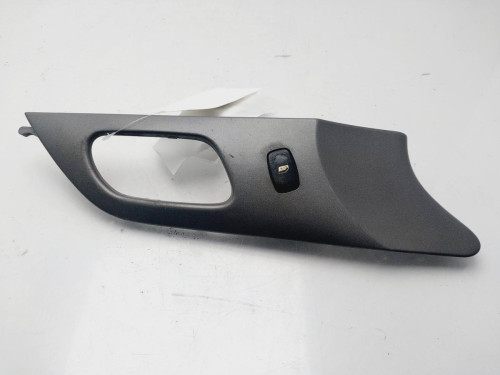 MANDO ELEVALUNAS DELANTERO DERECHO PEUGEOT 407 
