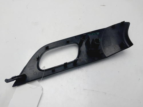 MANDO ELEVALUNAS DELANTERO DERECHO PEUGEOT 407 