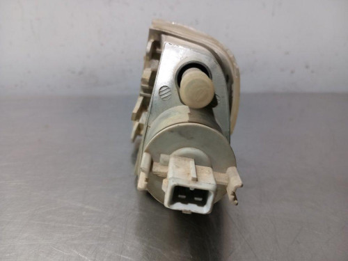  PILOTO DELANTERO DERECHO, CITROEN, SAXO 