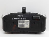 CUADRO INSTRUMENTOS RENAULT MEGANE II CLASSIC BERLINA 