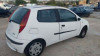 FIAT II PUNTO (188) BERLINA — автомобиль-донор на запчасти 