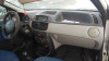 FIAT II PUNTO (188) BERLINA — автомобиль-донор на запчасти 
