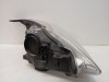 FARO IZQUIERDO Ford FOCUS BERLINA (CB8) 