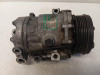  COMPRESOR AIRE ACONDICIONADO, OPEL, COMBO (CORSA C) 