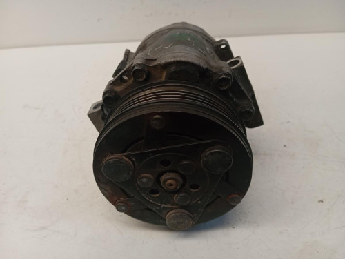  COMPRESOR AIRE ACONDICIONADO, OPEL, COMBO (CORSA C) 