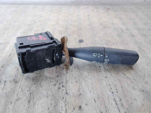 MANDO LIMPIA Citroen SAXO 
