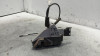 CERRADURA PUERTA TRASERA IZQUIERDA PEUGEOT 508 SW 