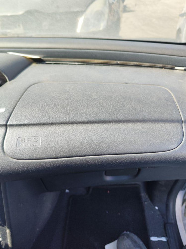 AIRBAG DELANTERO DERECHO Mercedes-Benz VANEO (BM 414) COMPACT VAN 