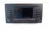 SISTEMA AUDIO / RADIO CD Seat IBIZA BERLINA (6J5) 