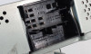  SISTEMA AUDIO / RADIO CD Seat IBIZA BERLINA (6J5) 