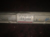 CREMALLERA DIRECCION Hyundai I20 (GB) 