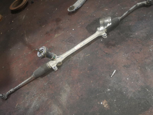 CREMALLERA DIRECCION Hyundai I20 (GB) 