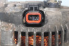ALTERNADOR Renault MEGANE II CLASSIC BERLINA 