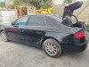  AUDI A4 BERLINA (8K2) 