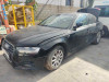  AUDI A4 BERLINA (8K2) 