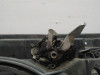  PANEL FRONTAL PEUGEOT 307 BREAK/ SW (S2) 