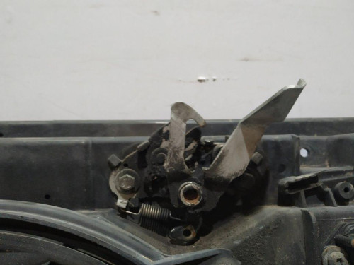  PANEL FRONTAL PEUGEOT 307 BREAK/ SW (S2) 