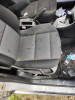 ASIENTO DELANTERO DERECHO, PEUGEOT, 307 BREAK/ SW (S2)