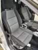 ASIENTO DELANTERO DERECHO, PEUGEOT, 307 BREAK/ SW (S2)