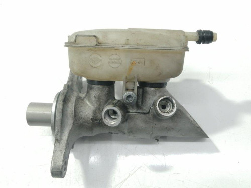 BOMBA FRENO RENAULT SCENIC III (JZ) 