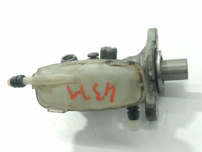 BOMBA FRENO, RENAULT, SCENIC III (JZ)