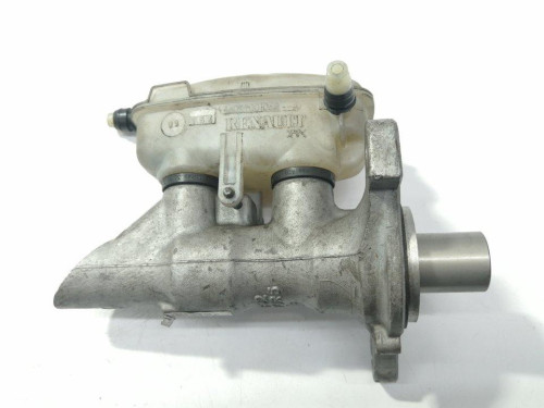  BOMBA FRENO RENAULT SCENIC III (JZ) 