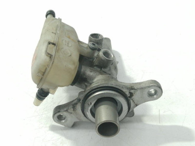 BOMBA FRENO, RENAULT, SCENIC III (JZ)