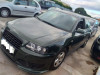  AUDI A3 (8L) 
