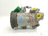 COMPRESOR AIRE ACONDICIONADO TOYOTA AURIS (E15) 